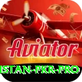 gameistan pkr - VIP v2.3.0