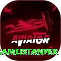 gameistanpkr Elite Pro vv3.3.0
