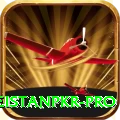 gameistanpkr Live Ultimate v4.7.3