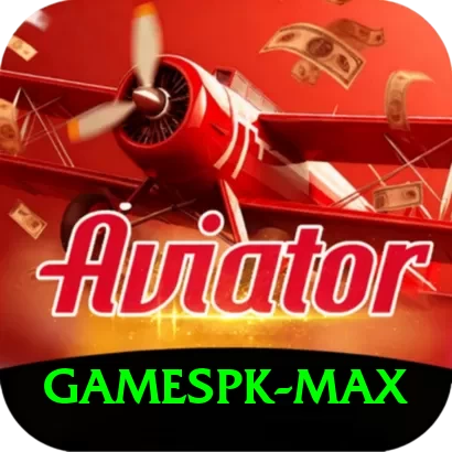 gamespk VIP Latest v2.3.2 - 2