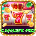 gamespk Pro1 v4.6.4