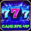 gamespk APK Max v5.6.4