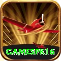 gamespk16 Games (Casino & Earning) Elite vv3.2.1