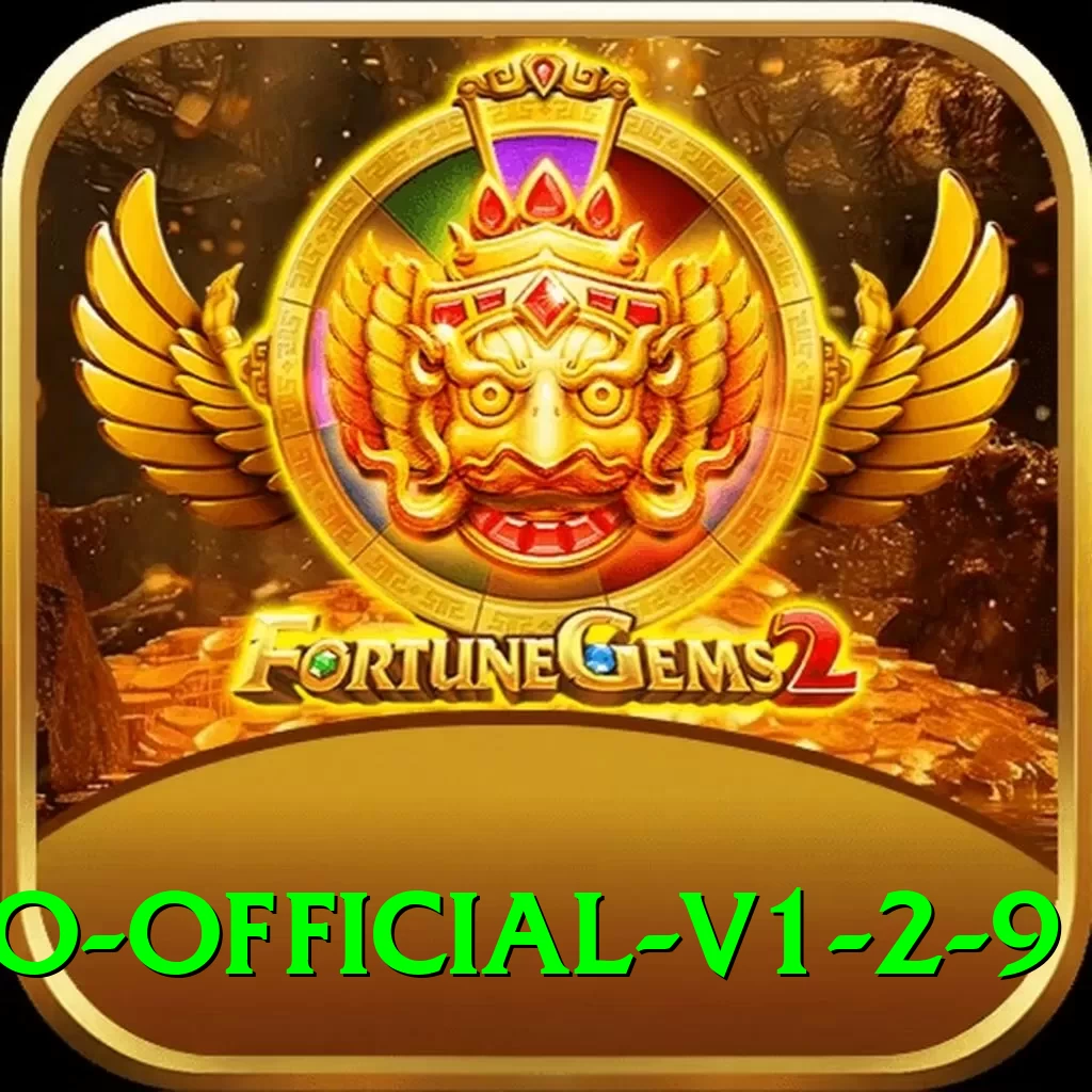 Gaming Club PK Casino Official v1.2.9 - 2