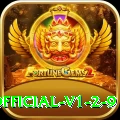 Gaming Club PK Casino Official v1.2.9