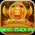 Gaming Club PK Elite v3.3.7
