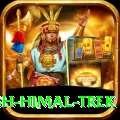 ganesh himal trek Gold Edition v1.5.5