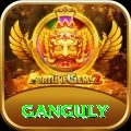 ganguly Ultimate Pro v3.8.5