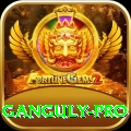 ganguly Gaming Champion v1.7.4