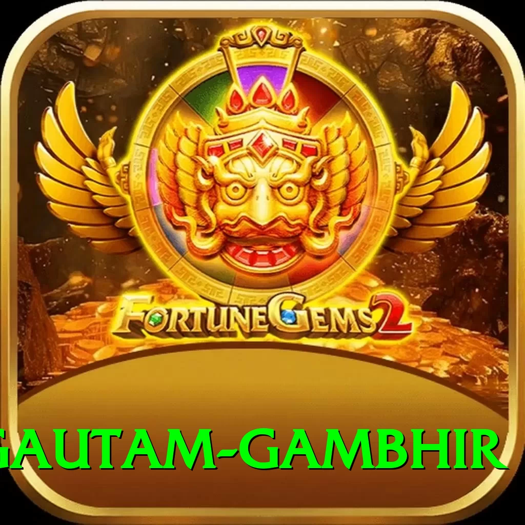 gautam gambhir Premium Plus v4.6.8 - 2