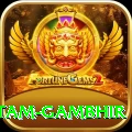gautam gambhir Premium Plus v4.6.8