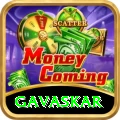 gavaskar Deluxe Pro v5.5.5