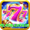 gcash earn apk pk (for expats) Games (Casino & Earning) Deluxe v3.9.9