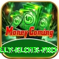 Geely Slots Elite Pro v2.8.8