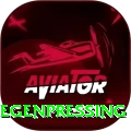 gegenpress gegenpressing Deluxe Edition v2.2.1