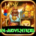 gilgit baltistan adventure Master v3.9.4