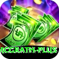 glenn mcgrath Official v3.1.2