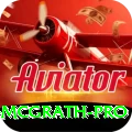 glenn mcgrath Casino Official v2.1.3