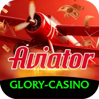 glory casino Gold Edition v3.4.3 - 2