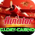 glory casino Gold Edition v3.4.3