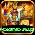 glory casino Gold Pro v2.1.5