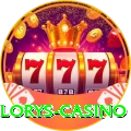 glorys casino Ultimate v2.6.0