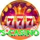 glorys casino Ultimate v2.6.0