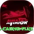 glorys casino Plus v3.6.8