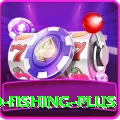 go fishing Jackpot Prime v1.1.9