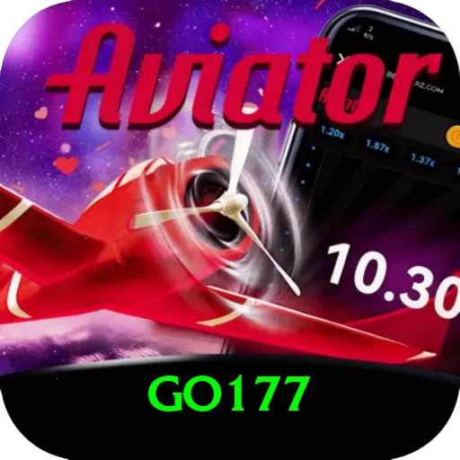 go177 VIP Pro vv4.9.0 - 2