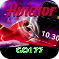 go177 VIP Pro vv4.9.0