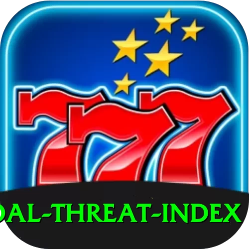 goal threat index Deluxe v1.0.4 - 2