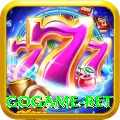 gogame bet Elite Pro vv1.4.0
