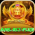 gogame bet Plus Pro v5.5.2