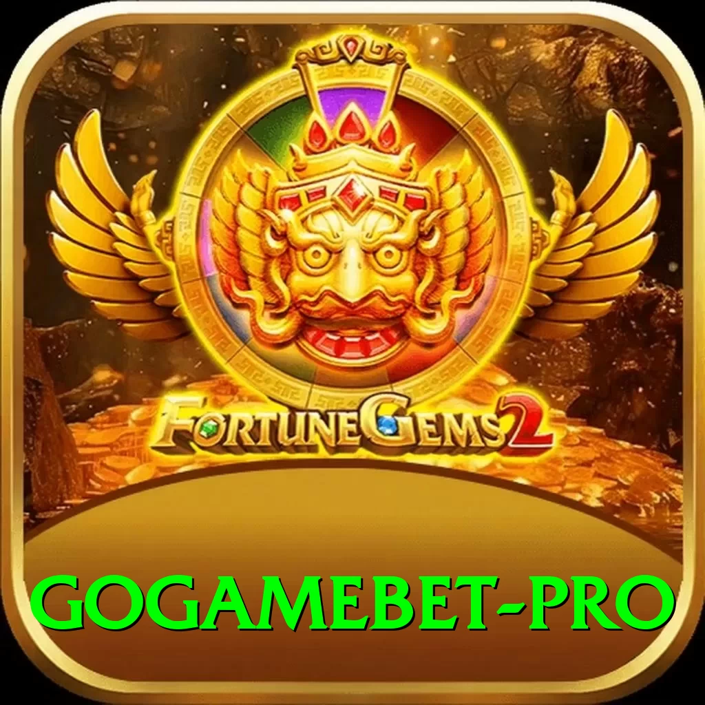 gogamebet King - Daily Bonus - 2