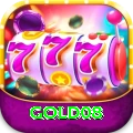 gold08 Plus Pro vv1.8.8