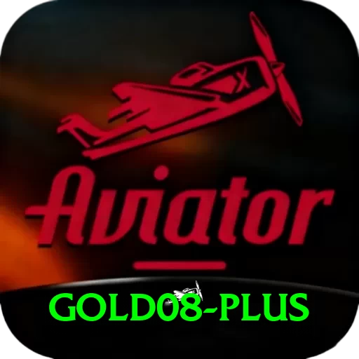 gold08 Pro Edition v5.3.0 - 2