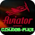 gold08 Pro Edition v5.3.0