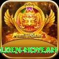 golden hoyeah Premium Edition v3.0.6