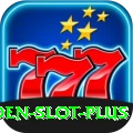 golden slot Slots Premium v1.7.3