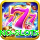 Goldsbet game Pro - Casino & Slots