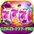 golo 777 Apps (Tools & Injectors) Plus v3.7.4