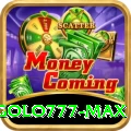 golo777 Casino Official v3.2.4