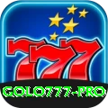 golo777 APK Super v4.5.3