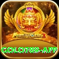 GOLO789 - Gaming Mega