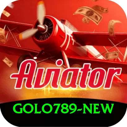 golo789 - Real Money Ultimate - 2