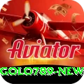 golo789 - Real Money Ultimate