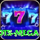 golo789 - Slots Mega