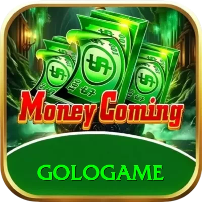 gologame Games (Casino & Earning) Pro v4.7.7 - 2