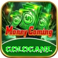 gologame Games (Casino & Earning) Pro v4.7.7